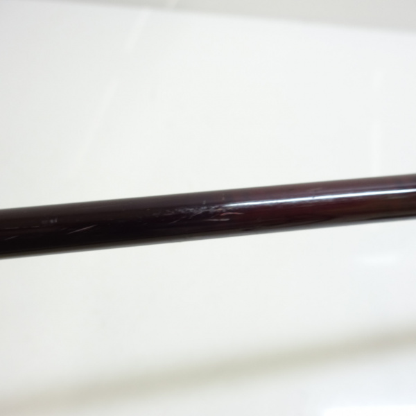 純世紀飛騨路 720